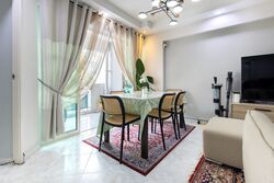 Blk 119D Rivervale Gardens (Sengkang), HDB 5 Rooms #605346691
